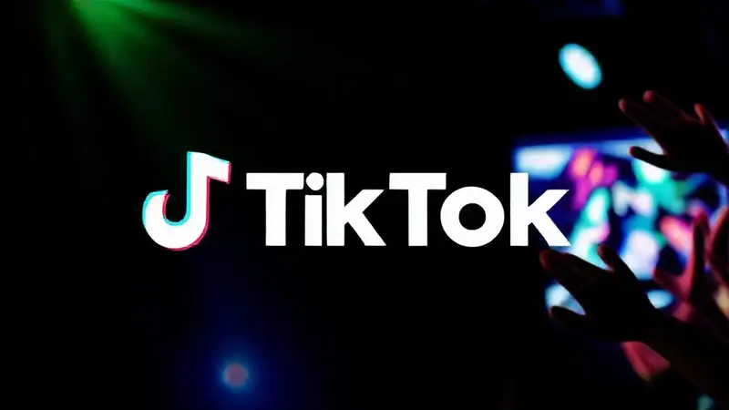 TikTok: danza