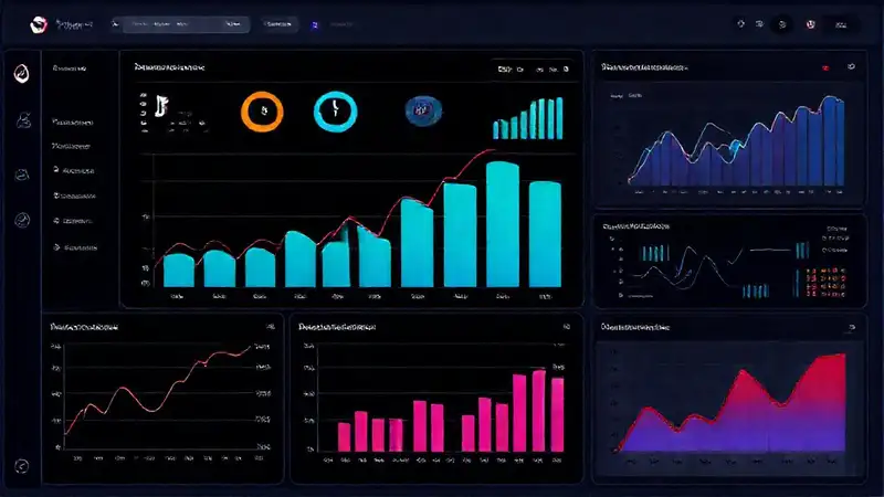 Un diseño atractivo impulsa campañas exitosas