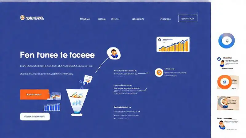 Diseño web optimiza conversiones y clientes