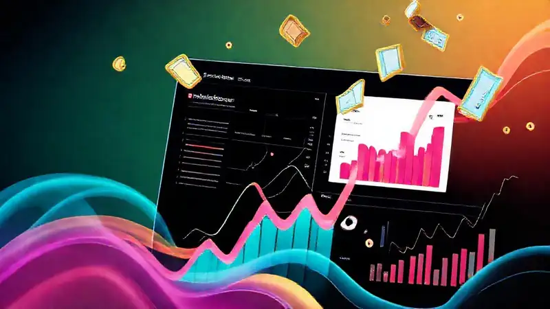 TikTok impulsa estrategias empresariales digitales exitosas