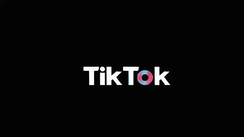 TikTok exhibe caos digital y confusión