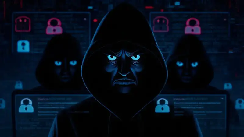 La publicidad digital genera ansiedad y riesgos