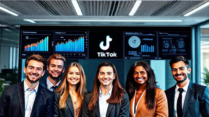 Socios profesionales impulsan conexiones digitales estratégicas