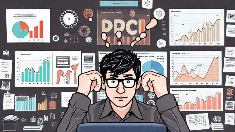El marketer necesita análisis claros y enfocados