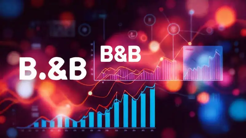 Marketing B2B visual simplifica ventas