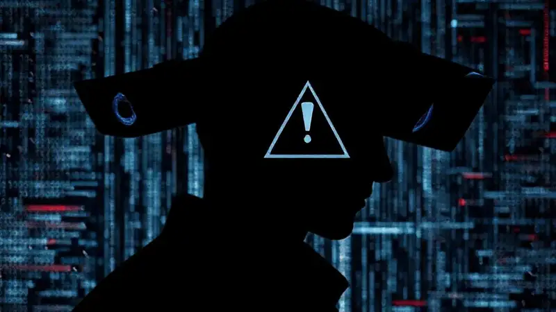 Vigilancia digital plantea dilemas éticos serios