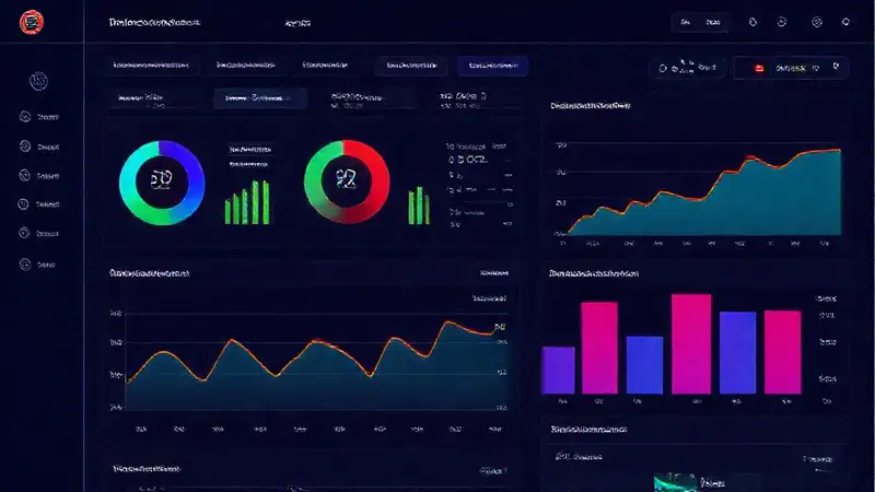 El marketing digital genera resultados brillantes