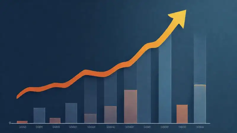 Gráficos claros impulsan el éxito rentable