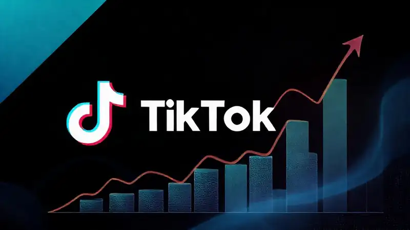 Marketing digital impulsa el crecimiento empresarial