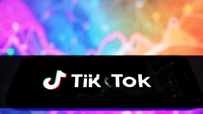 TikTok muestra crecimiento digital exitoso