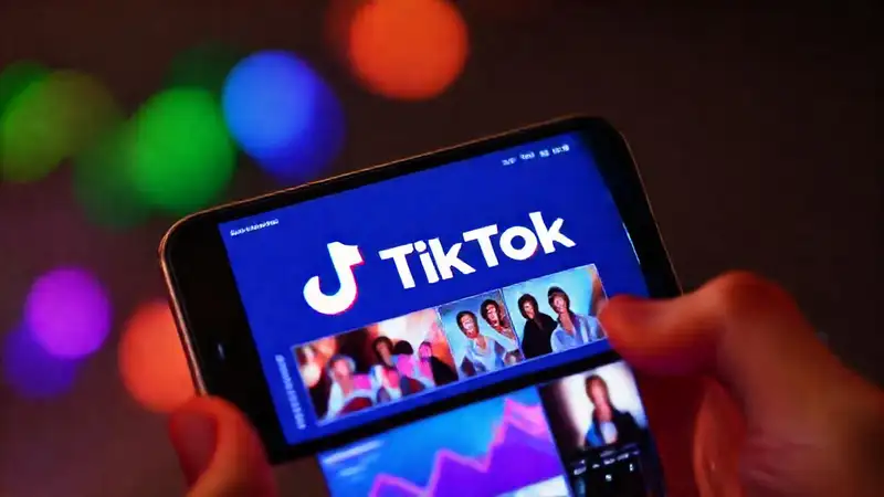 TikTok impulsa marketing digital con dinamismo
