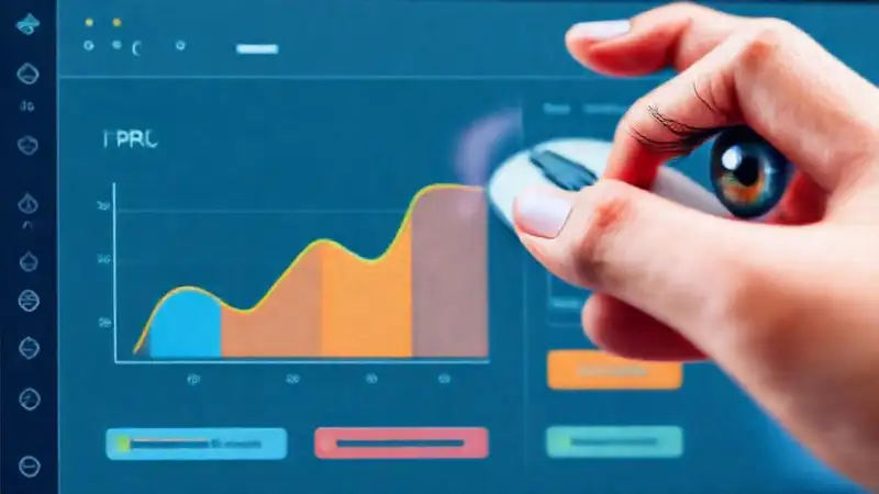 Diseño web optimizado para la conversión