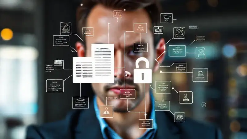 La publicidad digital protege los datos
