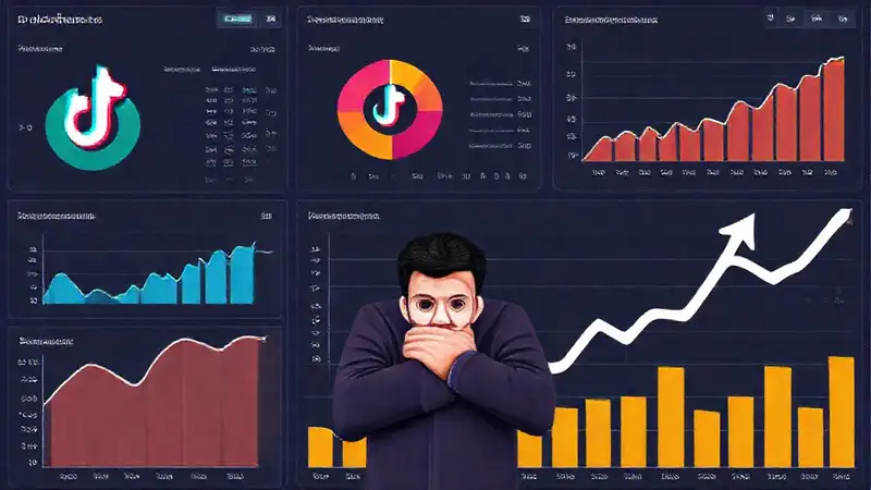Visualizaciones de datos impulsan estrategias digitales exitosas