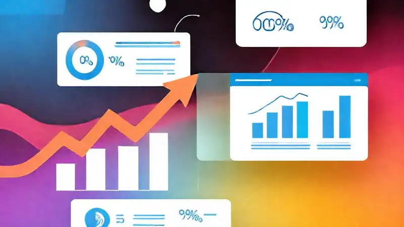 Gráficos interactivos mejoran el marketing digital