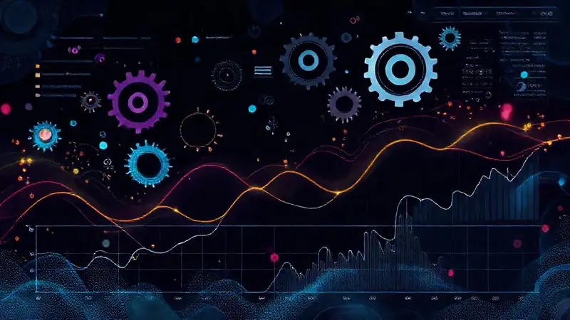 Análisis estratégico impulsa el crecimiento digital