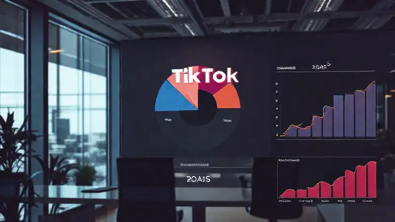 Marketing digital moderno, estrategias de alto impacto