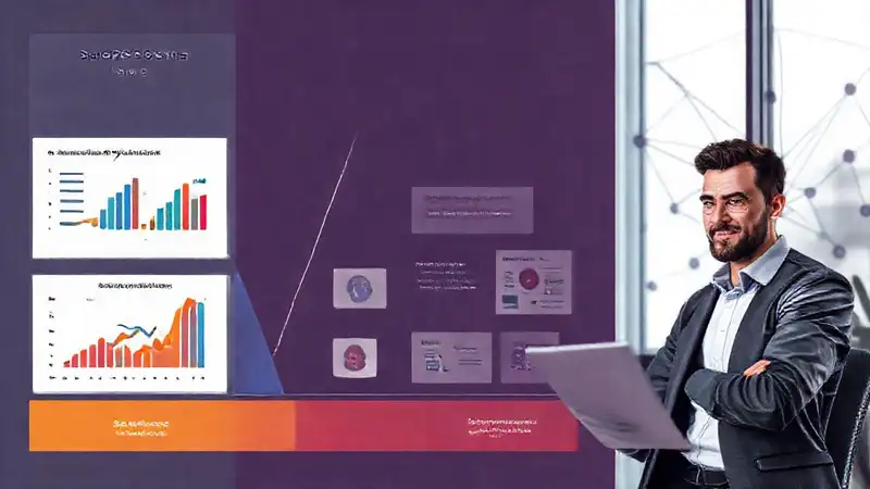El embudo digital guía al cliente