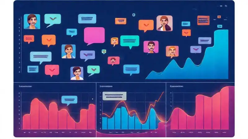 Visualizaciones interactivas ofrecen información valiosa de forma clara
