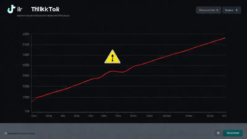 TikTok necesita evitar estrategias fallidas, ahora