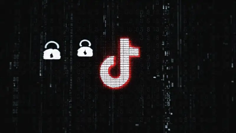 La tecnología digital se desintegra amenazante