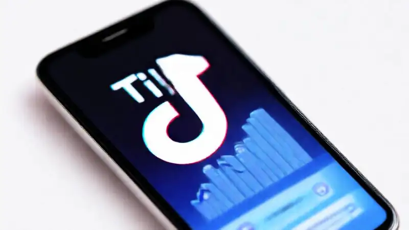 TikTok muestra un crecimiento publicitario exitoso