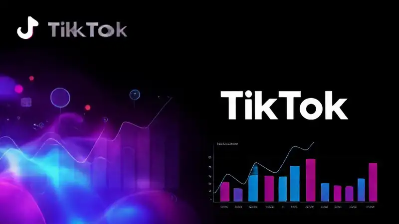 TikTok genera ingresos y conecta B2B
