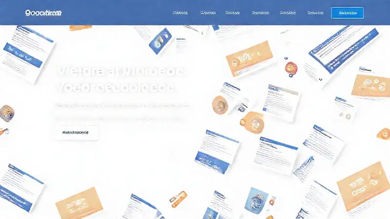 Diseño web atractivo y funcional