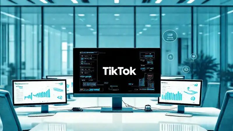 Oficina digital B2B, rendimiento y datos
