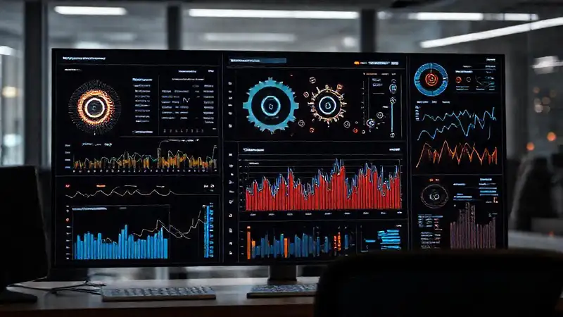 La tecnología genera confusión y ansiedad
