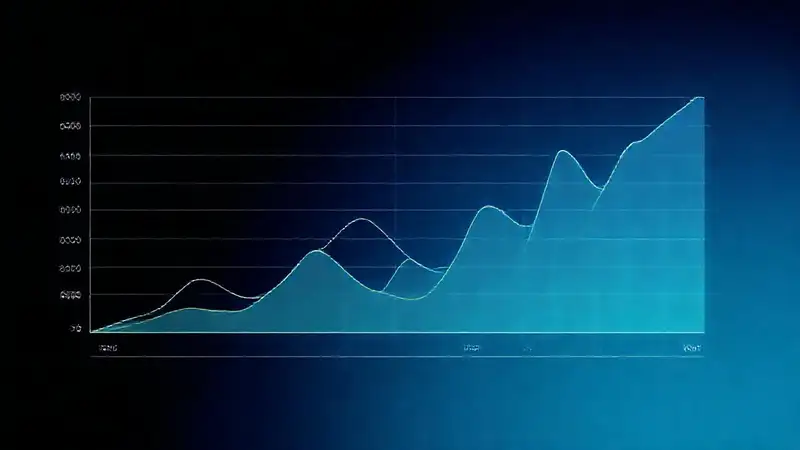 Visualización de datos científica y profesional
